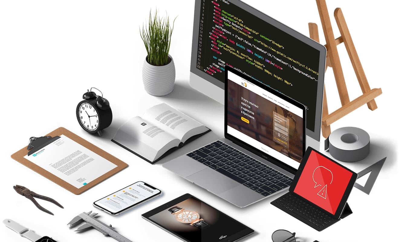 создание сайтов в индианаполисе и всем соединенным штатам америки-website creation services in indianapolis and the whole usa