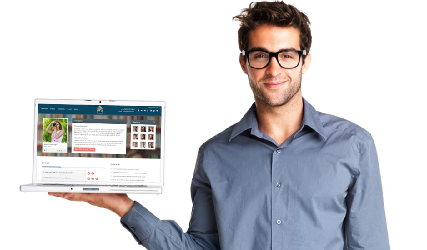 разработка сайтов в индианаполисе и всем соединенным штатам америки-website development iservices n indianapolis and the whole usa