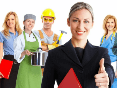 разработка сайтов в индианаполисе и всем соединенным штатам америки-website development in indianapolis and the whole usa
