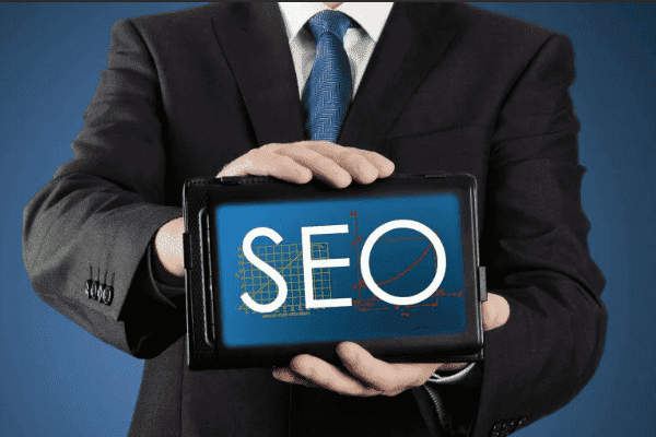 заказать seo продвижение сайтов в индианаполисе и всем соединенным штатам америки-order seo website promotion in indianapolis and the whole usa